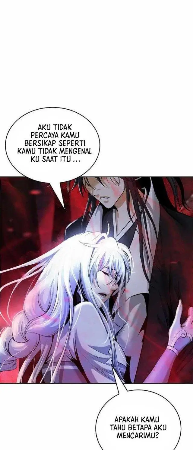 image-komik-cystic-story-chapter-76-27/82