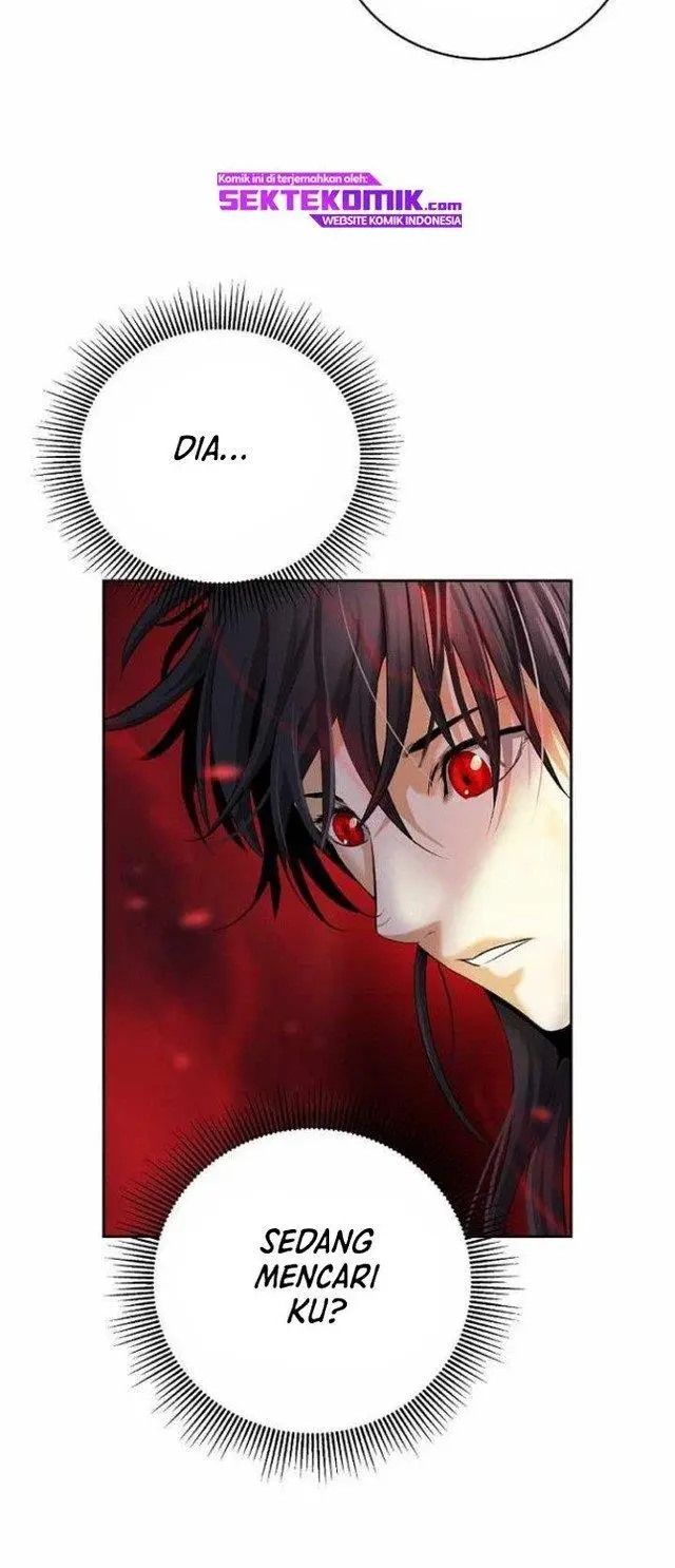 image-komik-cystic-story-chapter-76-28/82