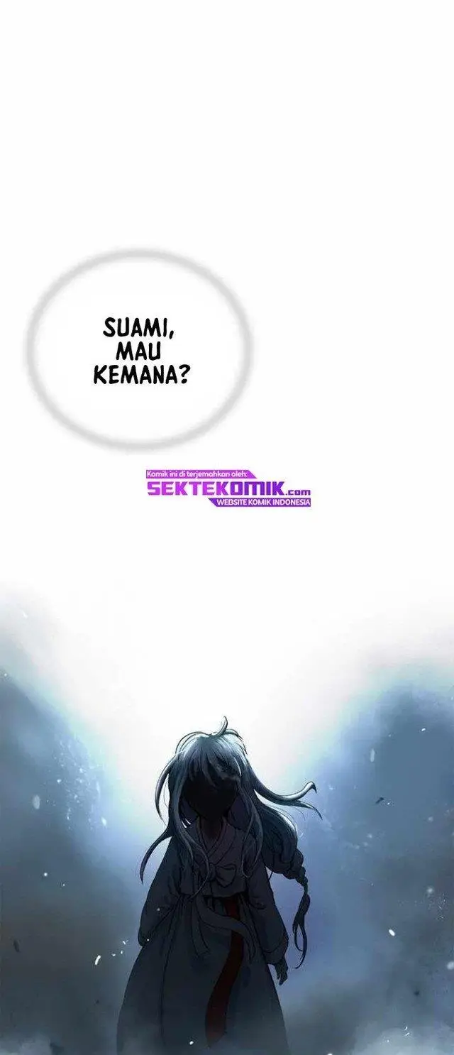 image-komik-cystic-story-chapter-76-29/82