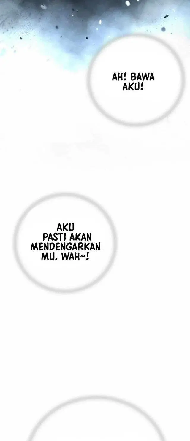 image-komik-cystic-story-chapter-76-30/82