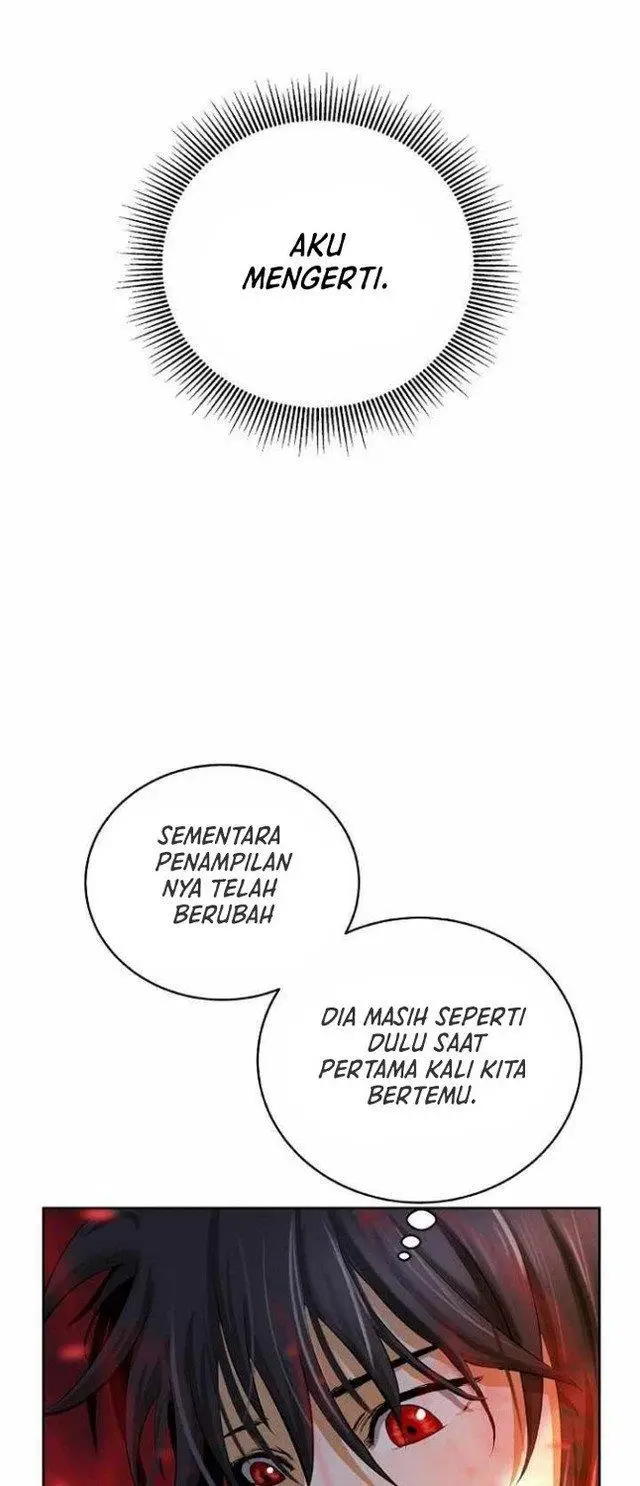 image-komik-cystic-story-chapter-76-32/82