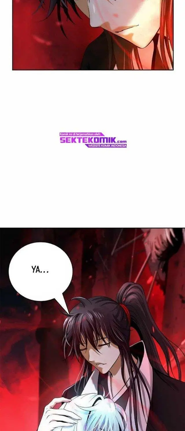 image-komik-cystic-story-chapter-76-33/82