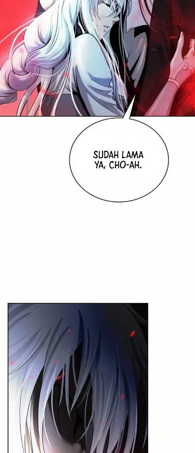 image-komik-cystic-story-chapter-76-34/82