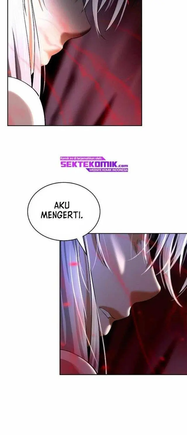 image-komik-cystic-story-chapter-76-35/82