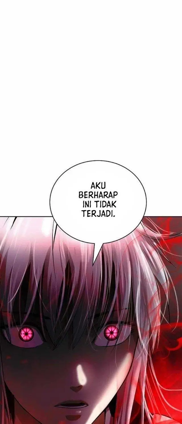image-komik-cystic-story-chapter-76-36/82