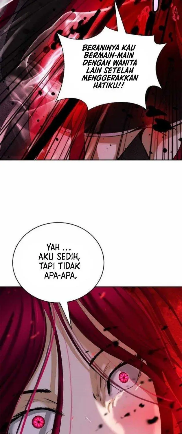 image-komik-cystic-story-chapter-76-41/82