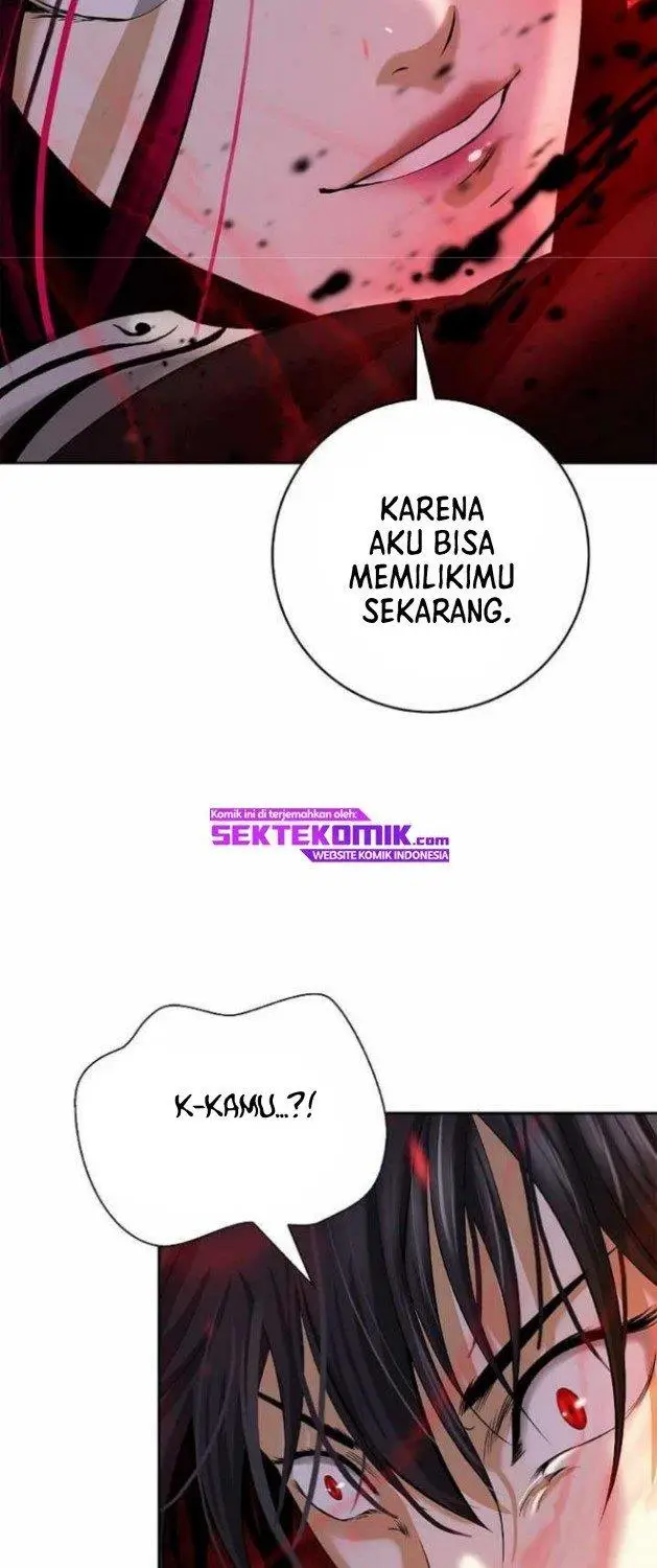 image-komik-cystic-story-chapter-76-42/82