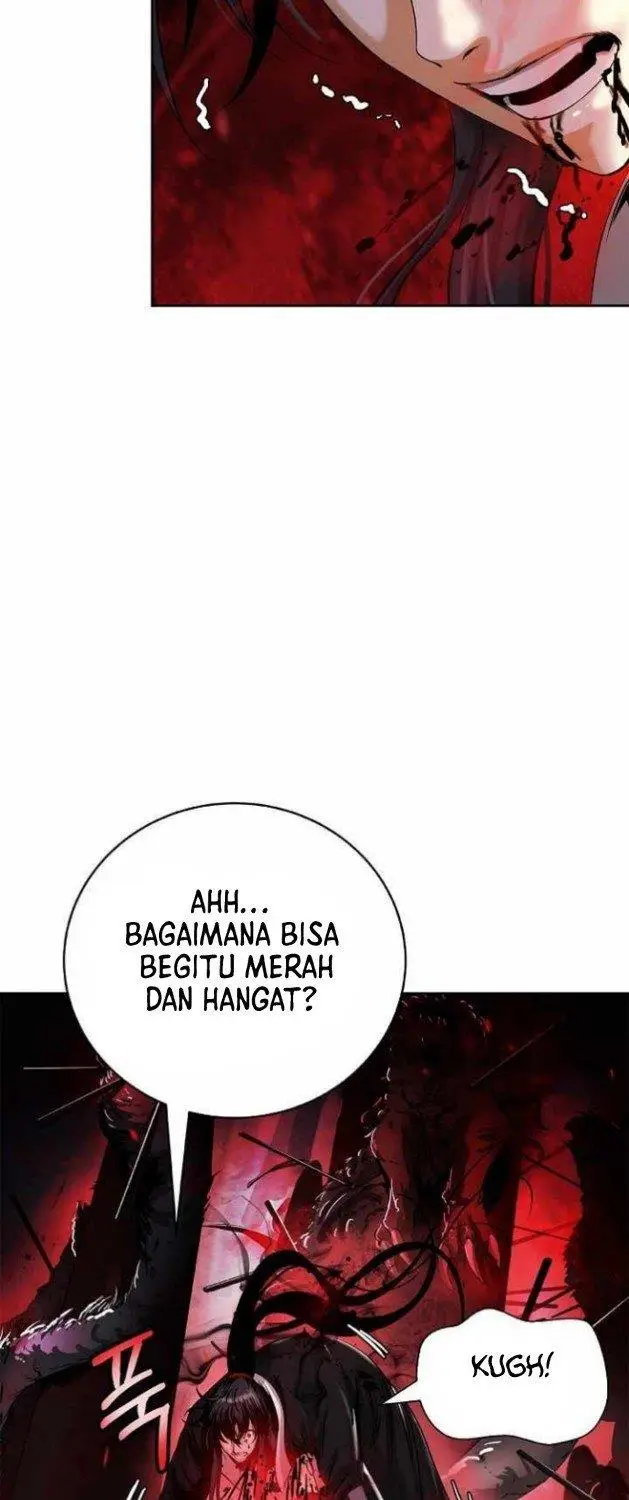image-komik-cystic-story-chapter-76-43/82
