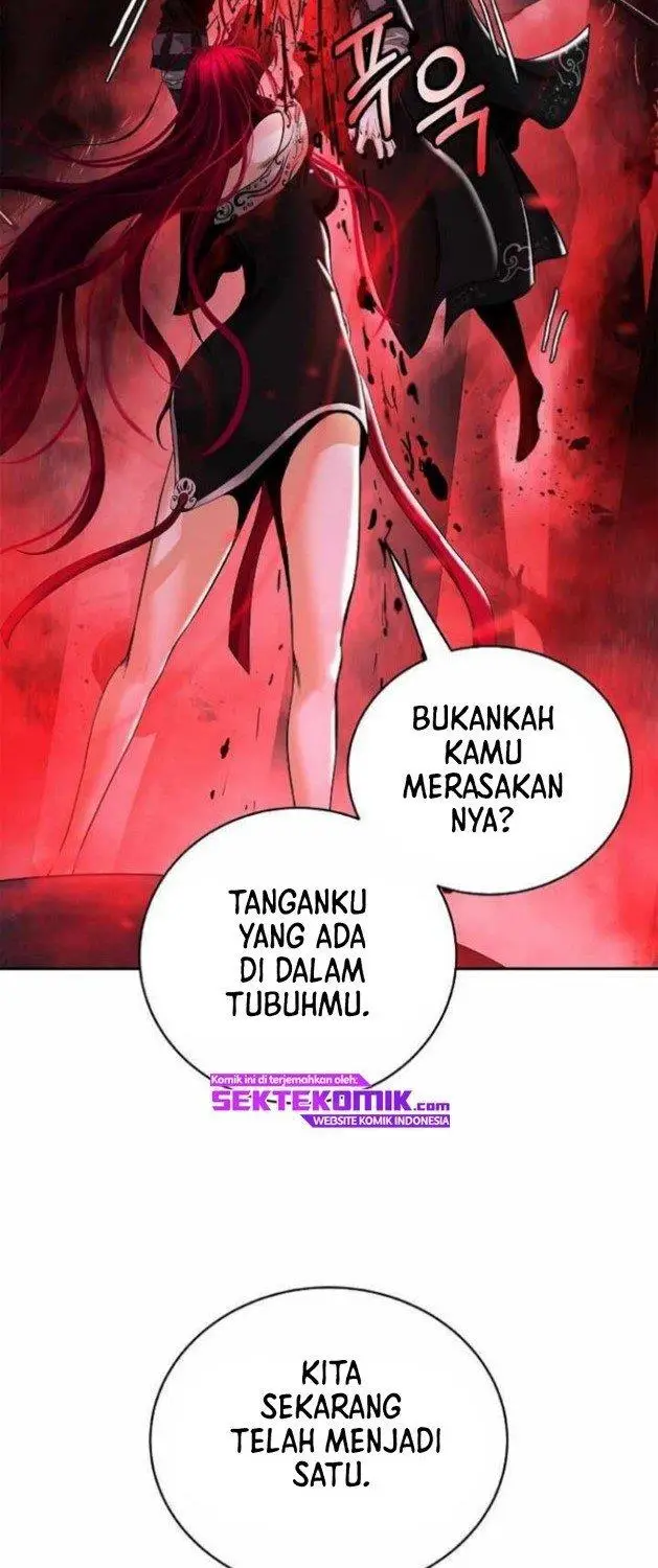 image-komik-cystic-story-chapter-76-44/82