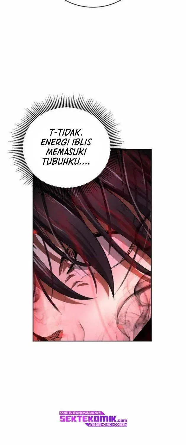 image-komik-cystic-story-chapter-76-45/82