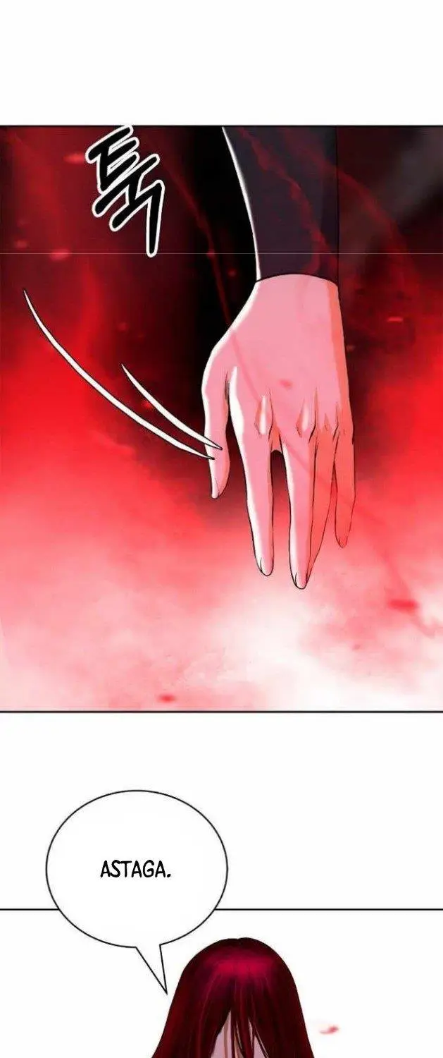 image-komik-cystic-story-chapter-76-46/82