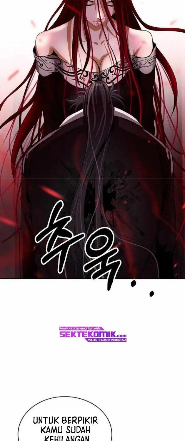 image-komik-cystic-story-chapter-76-47/82