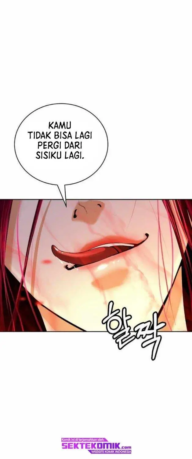 image-komik-cystic-story-chapter-76-49/82