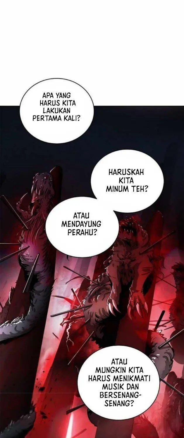 image-komik-cystic-story-chapter-76-50/82