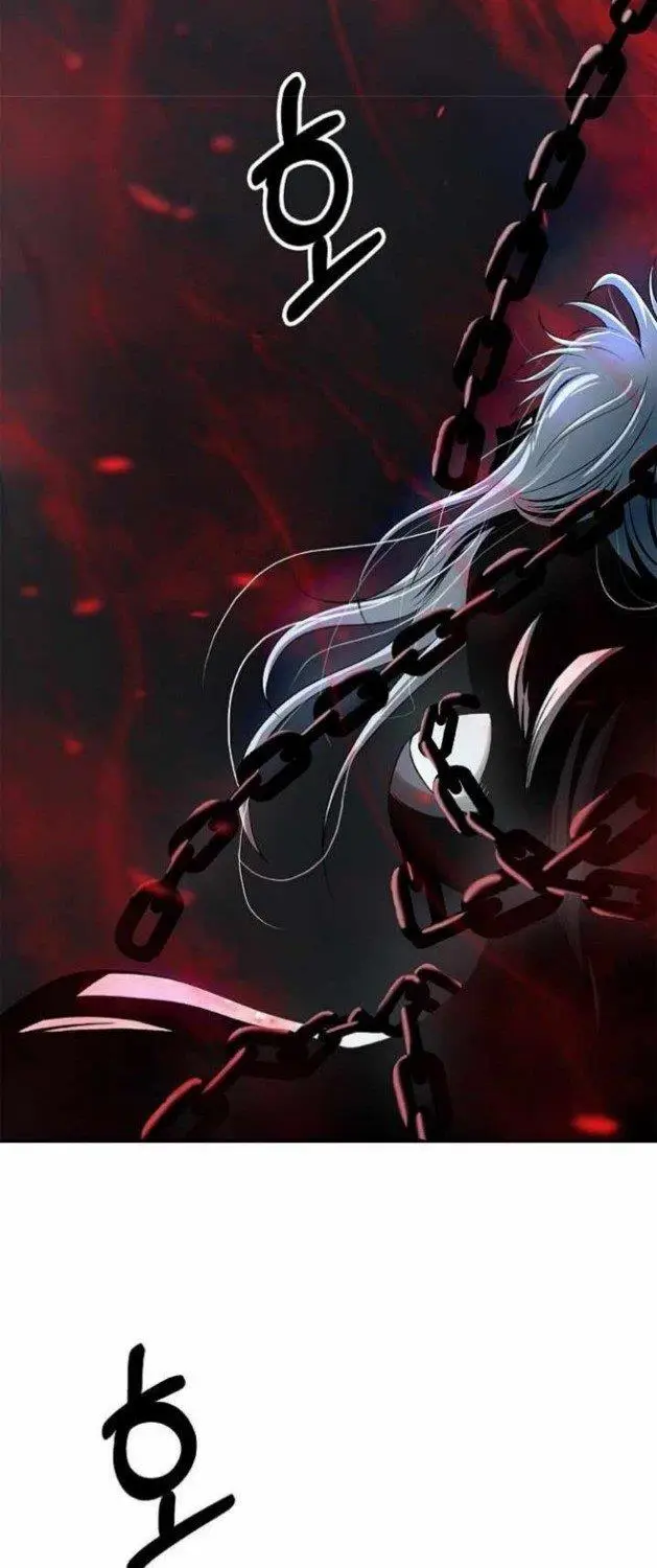 image-komik-cystic-story-chapter-76-52/82