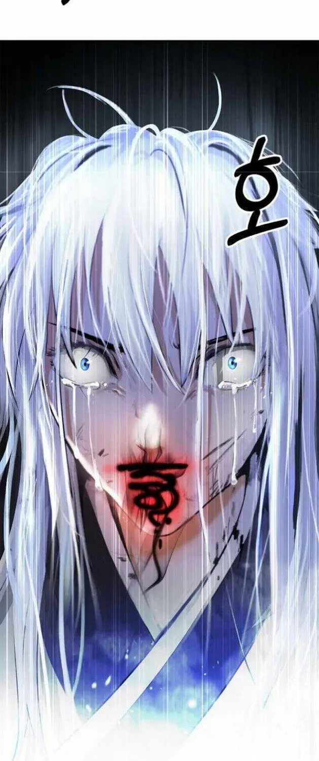 image-komik-cystic-story-chapter-76-53/82