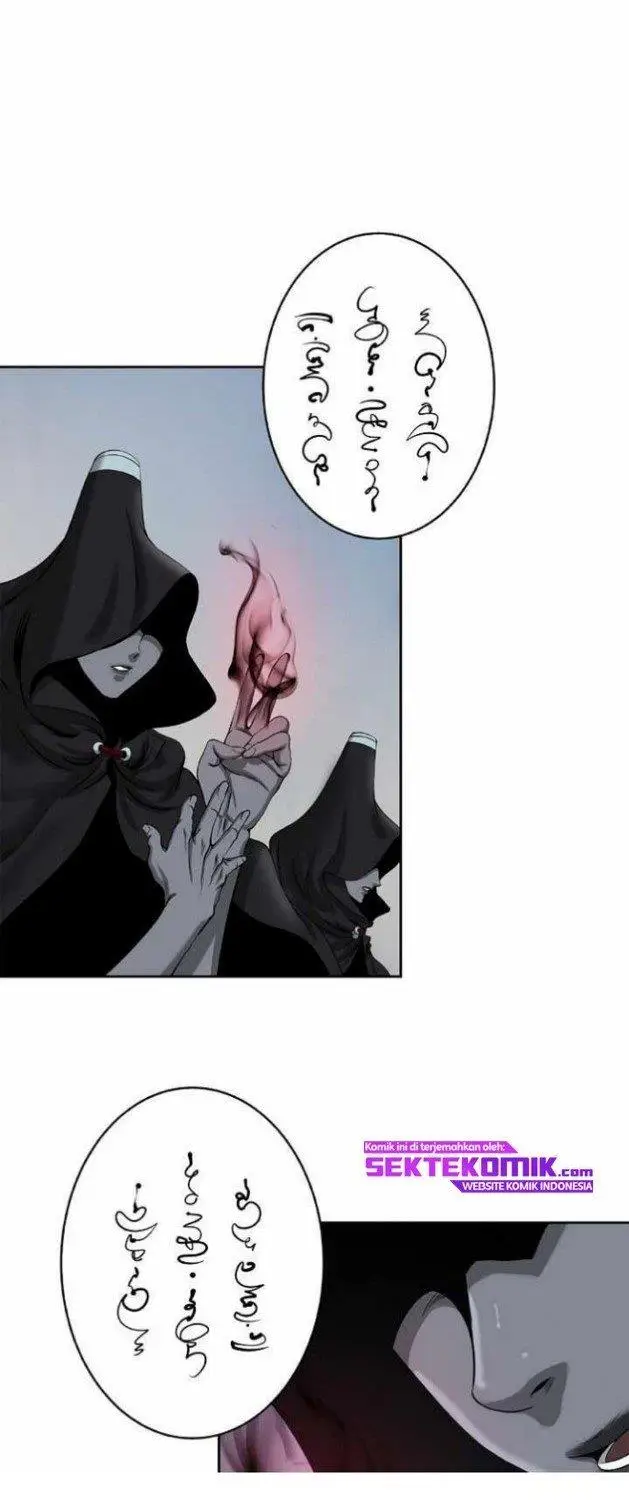 image-komik-cystic-story-chapter-76-60/82