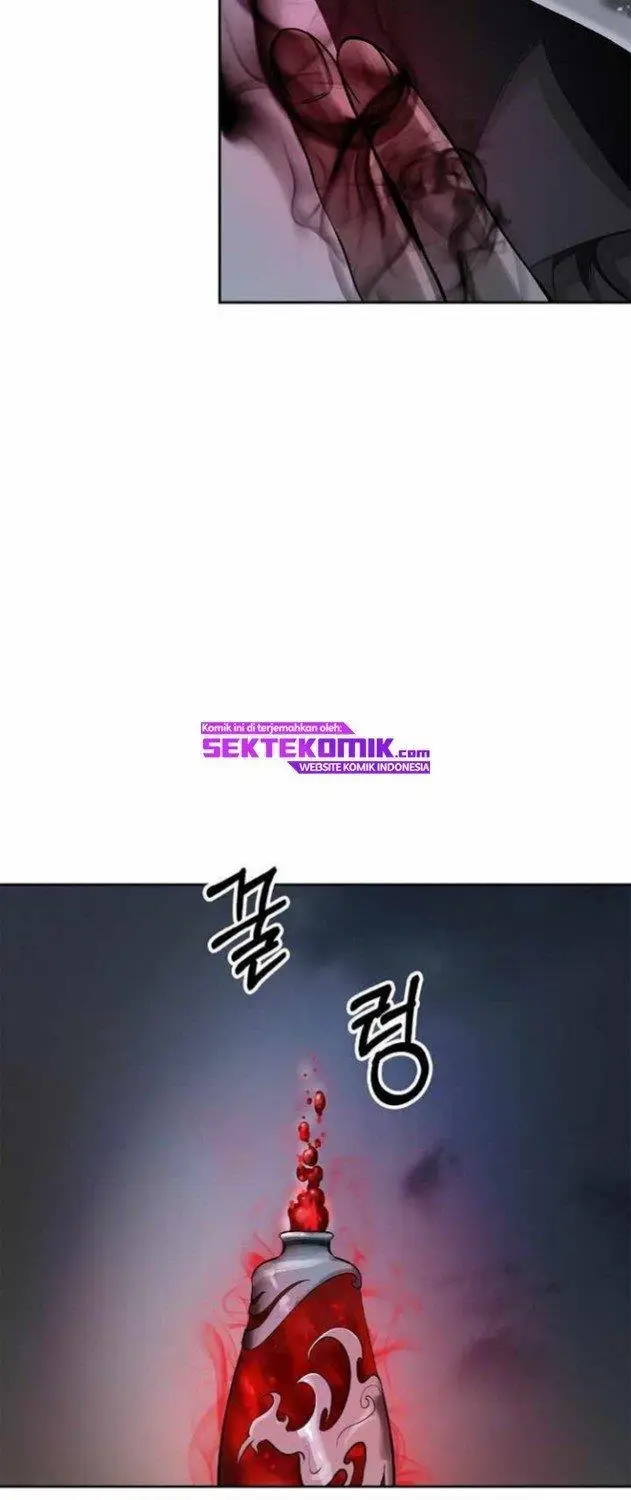 image-komik-cystic-story-chapter-76-61/82