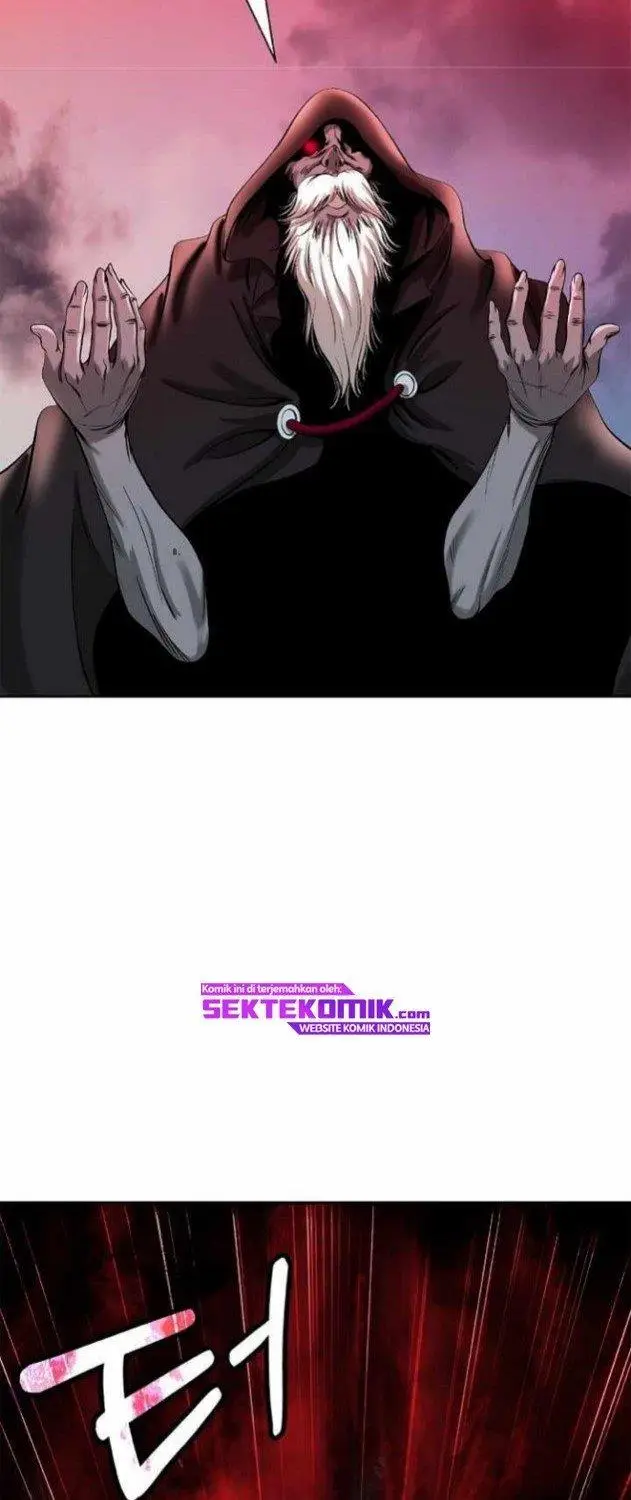 image-komik-cystic-story-chapter-76-64/82