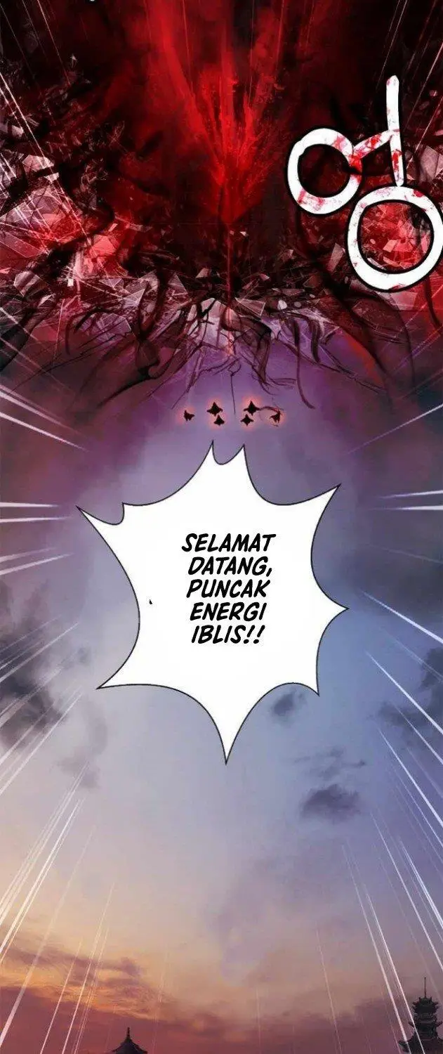 image-komik-cystic-story-chapter-76-65/82