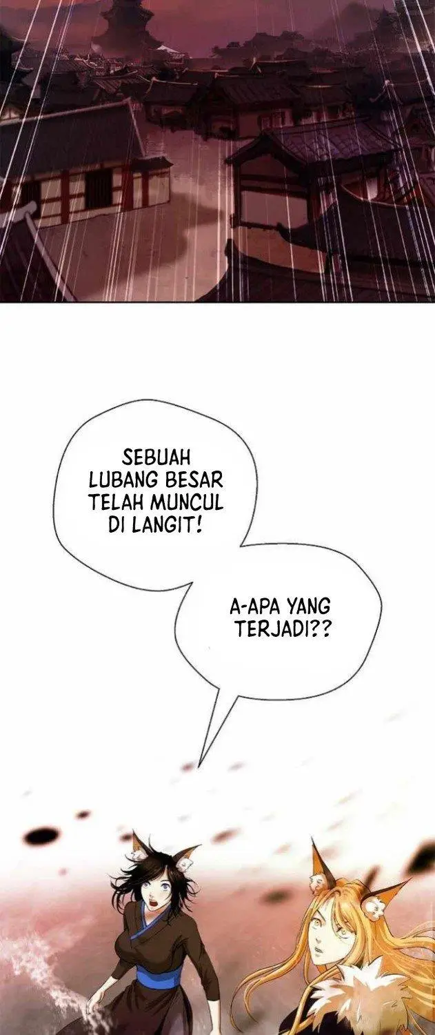 image-komik-cystic-story-chapter-76-66/82