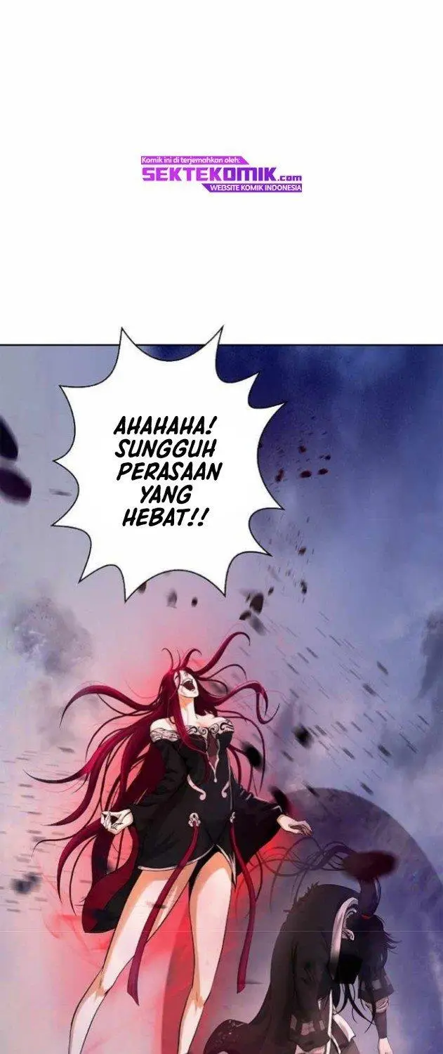 image-komik-cystic-story-chapter-76-69/82