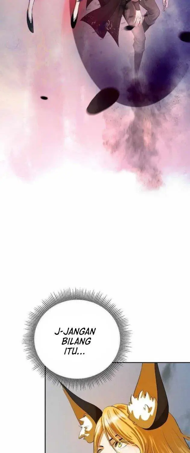 image-komik-cystic-story-chapter-76-70/82