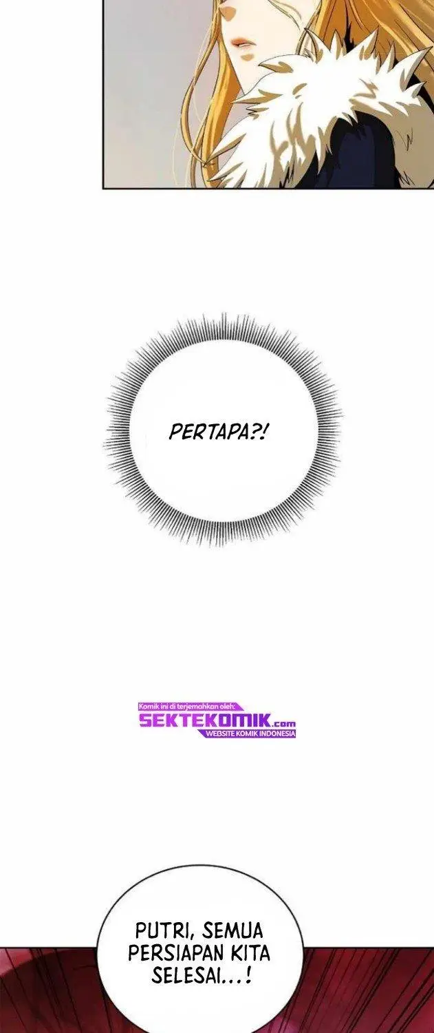 image-komik-cystic-story-chapter-76-71/82