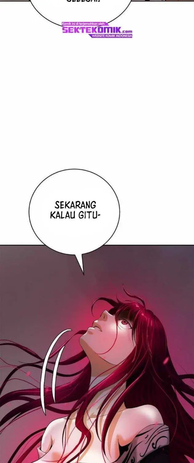 image-komik-cystic-story-chapter-76-74/82