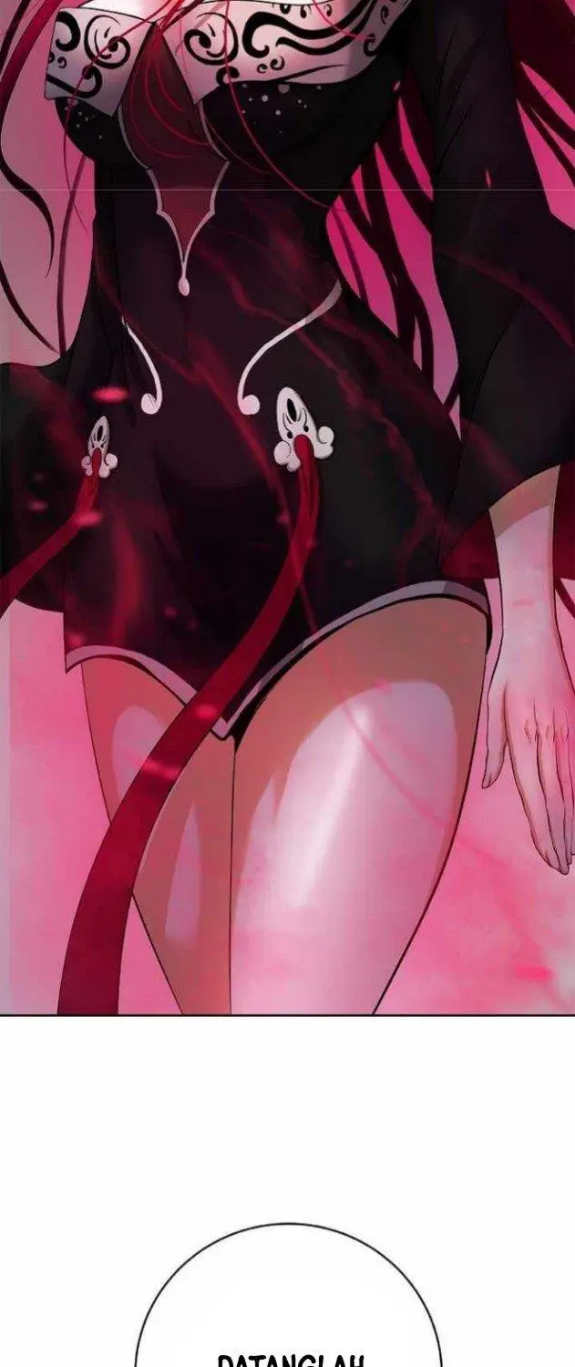 image-komik-cystic-story-chapter-76-75/82