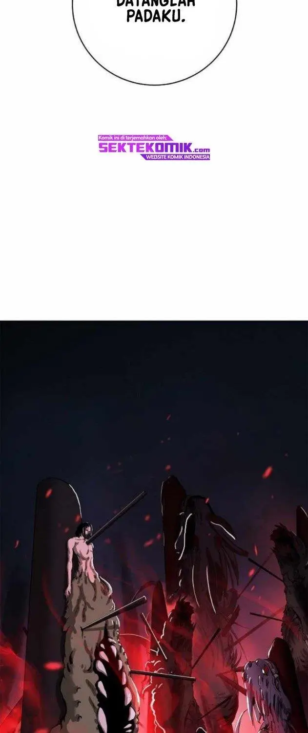 image-komik-cystic-story-chapter-76-76/82