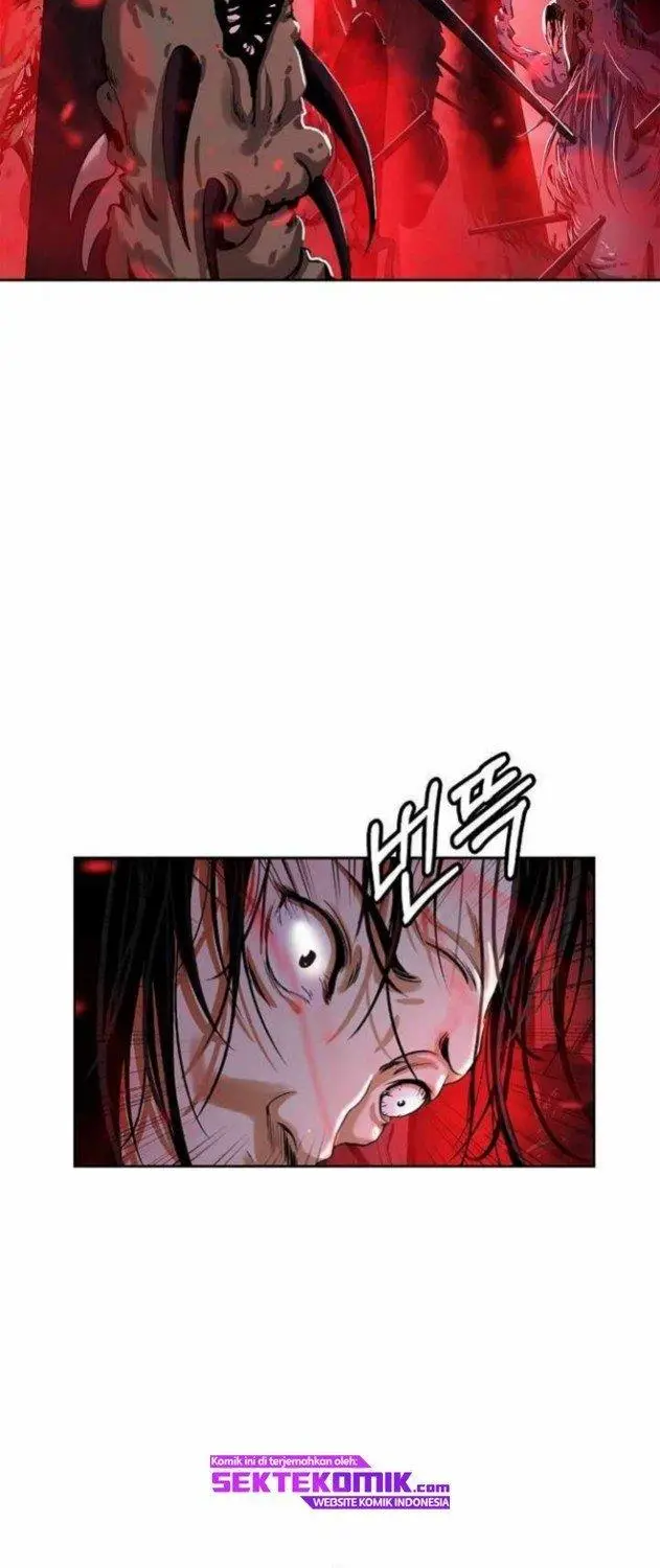 image-komik-cystic-story-chapter-76-77/82