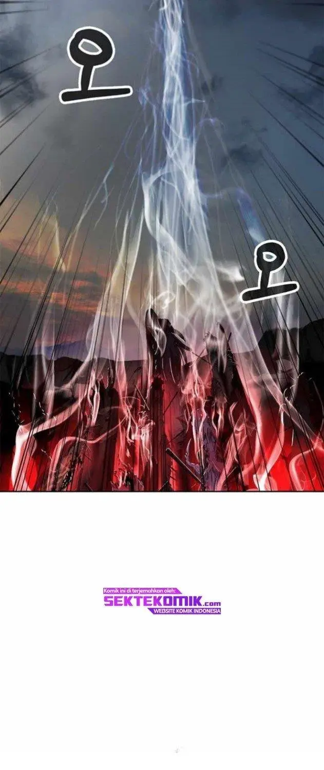 image-komik-cystic-story-chapter-76-80/82