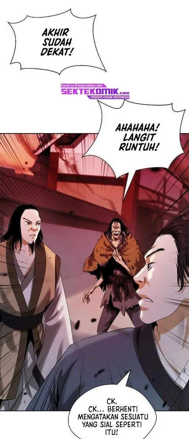 image-komik-cystic-story-chapter-77-3/98