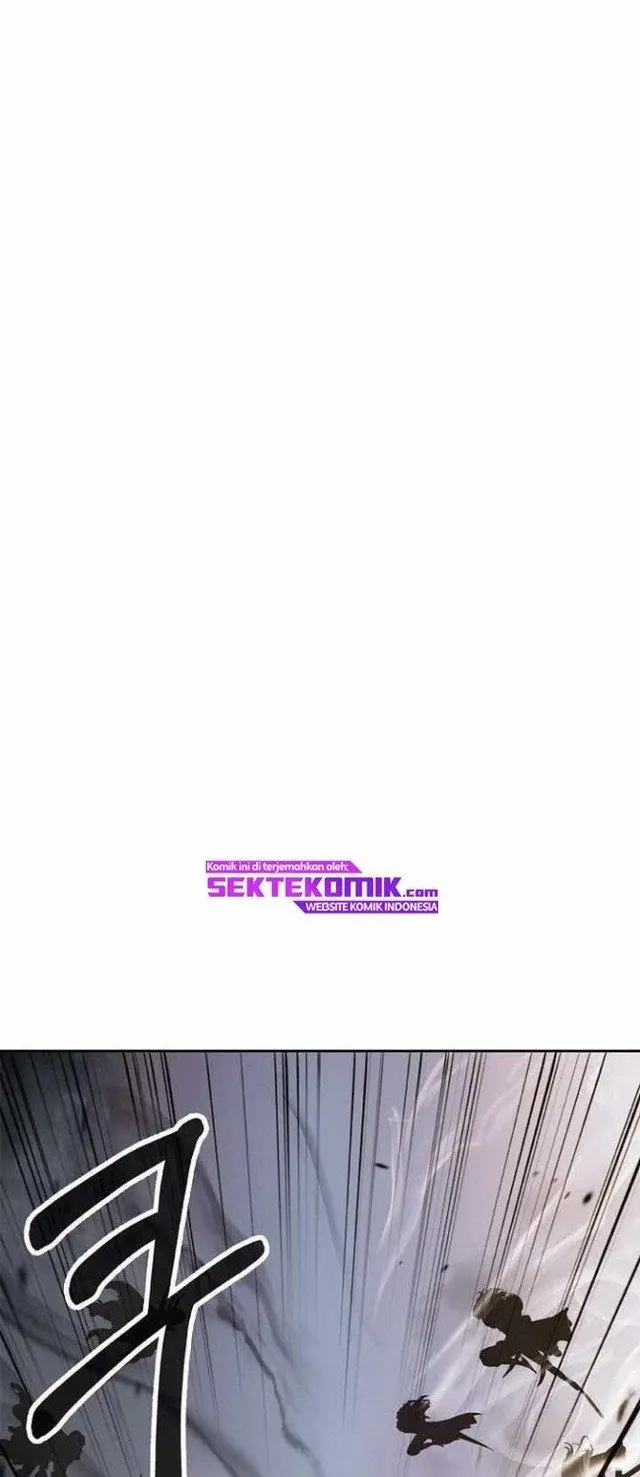 image-komik-cystic-story-chapter-77-29/98