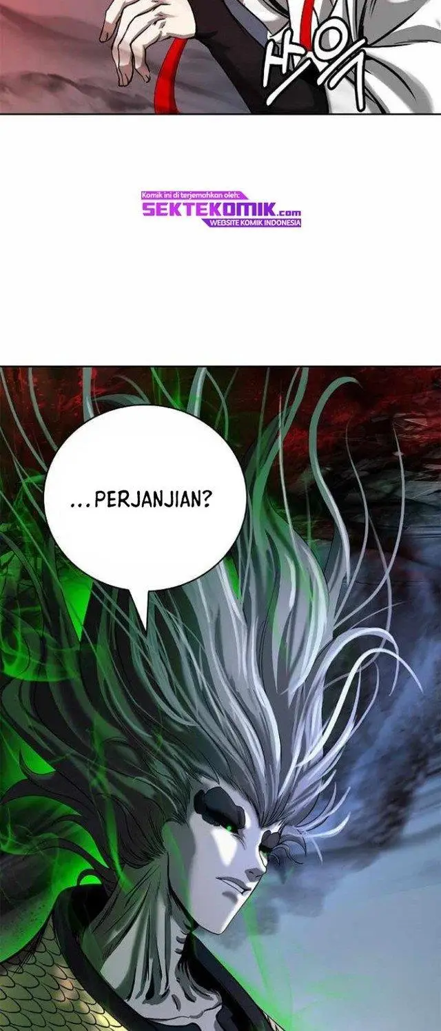image-komik-cystic-story-chapter-77-57/98