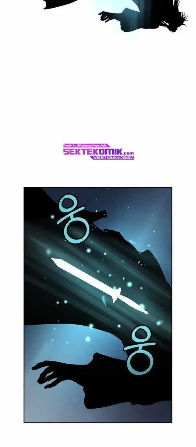 image-komik-cystic-story-chapter-77-67/98