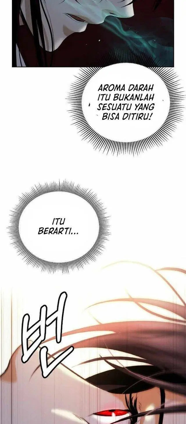 image-komik-cystic-story-chapter-77-77/98