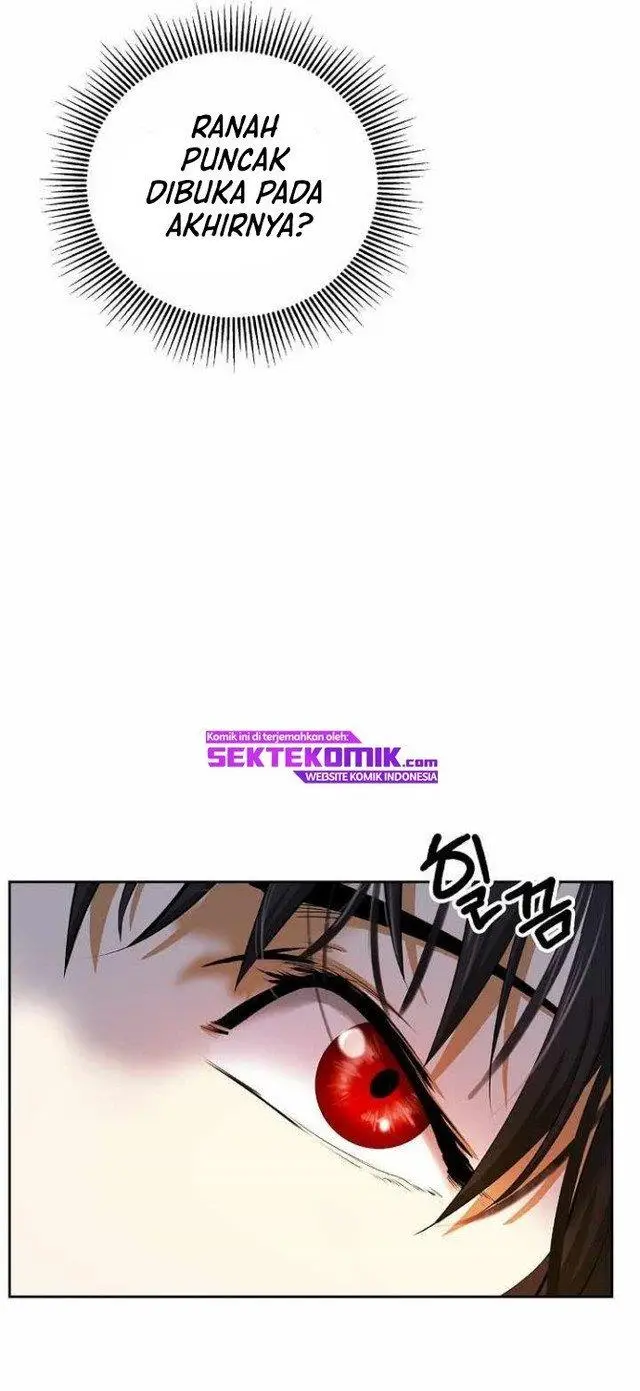 image-komik-cystic-story-chapter-77-81/98