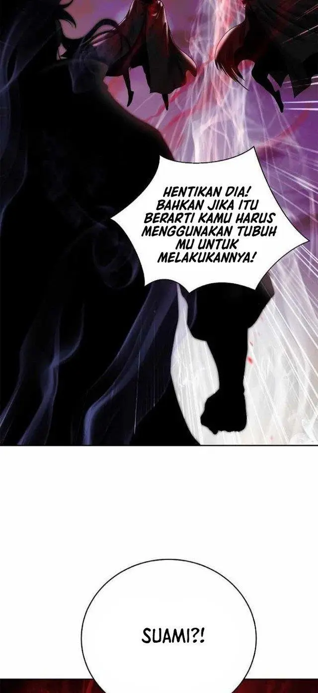 image-komik-cystic-story-chapter-77-93/98
