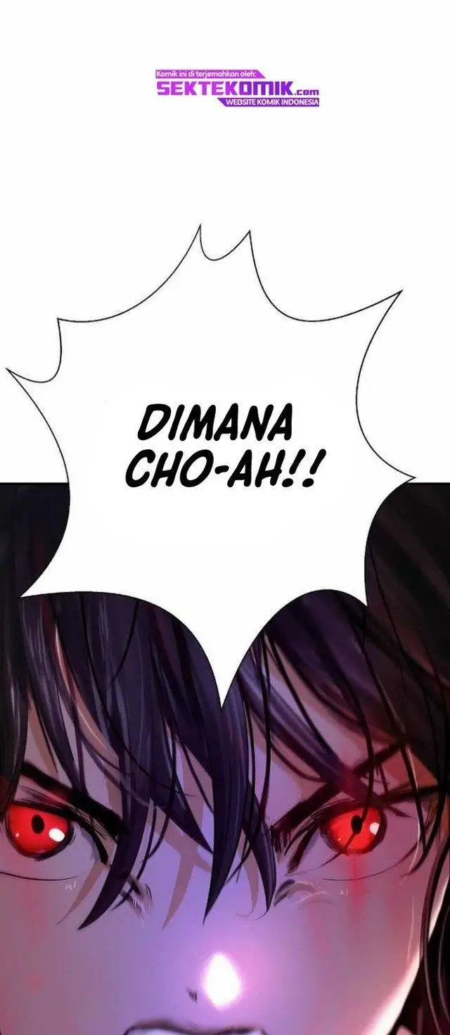 image-komik-cystic-story-chapter-78-1/83