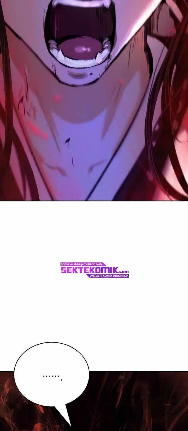 image-komik-cystic-story-chapter-78-2/83