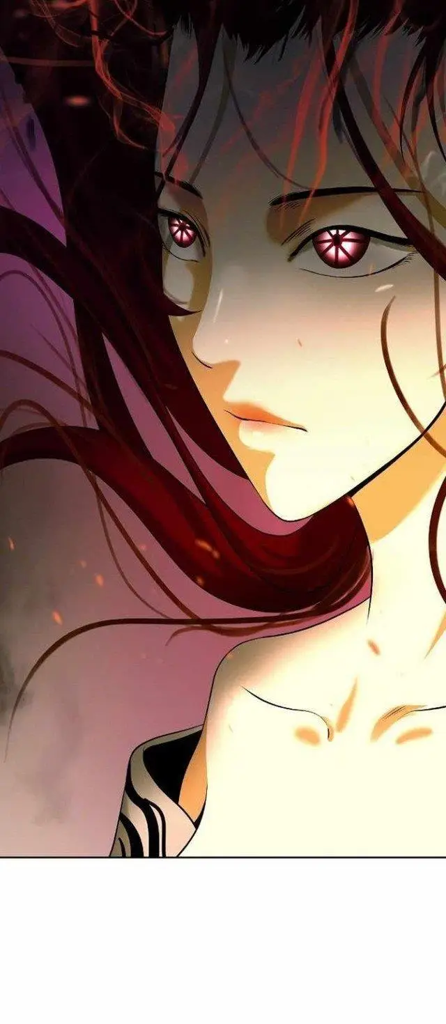 image-komik-cystic-story-chapter-78-3/83