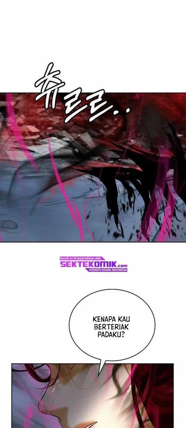 image-komik-cystic-story-chapter-78-4/83