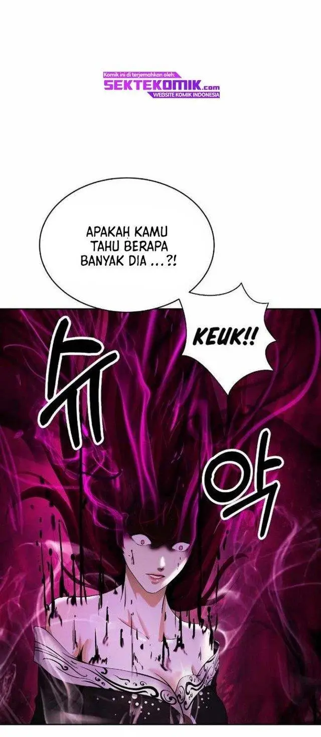 image-komik-cystic-story-chapter-78-6/83