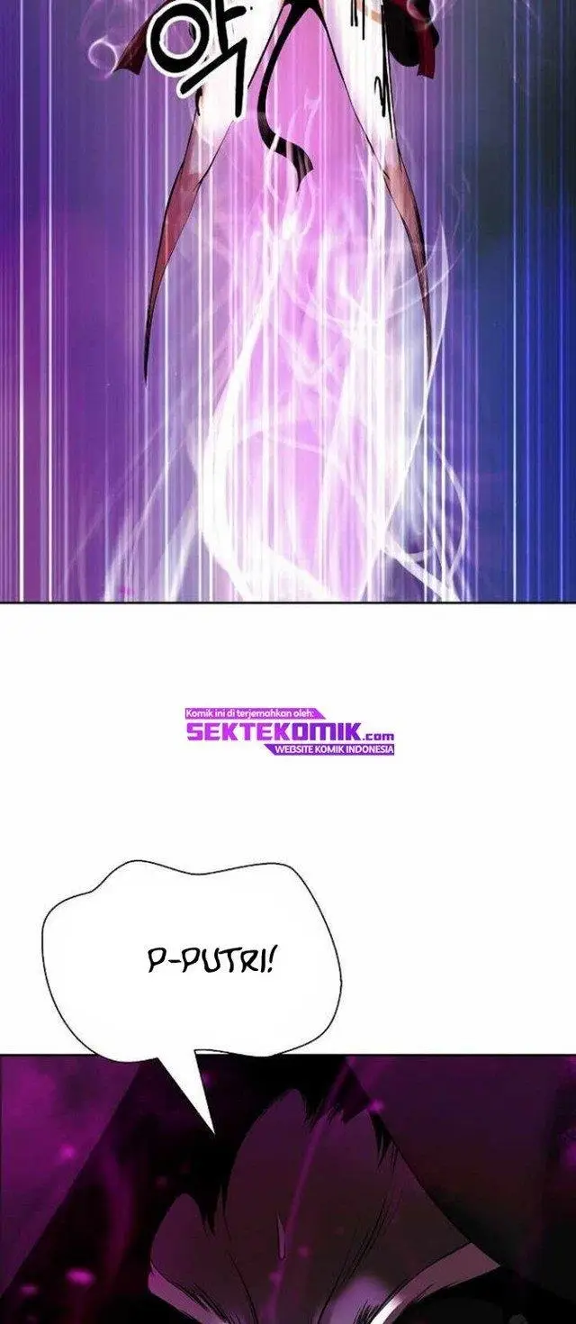 image-komik-cystic-story-chapter-78-8/83