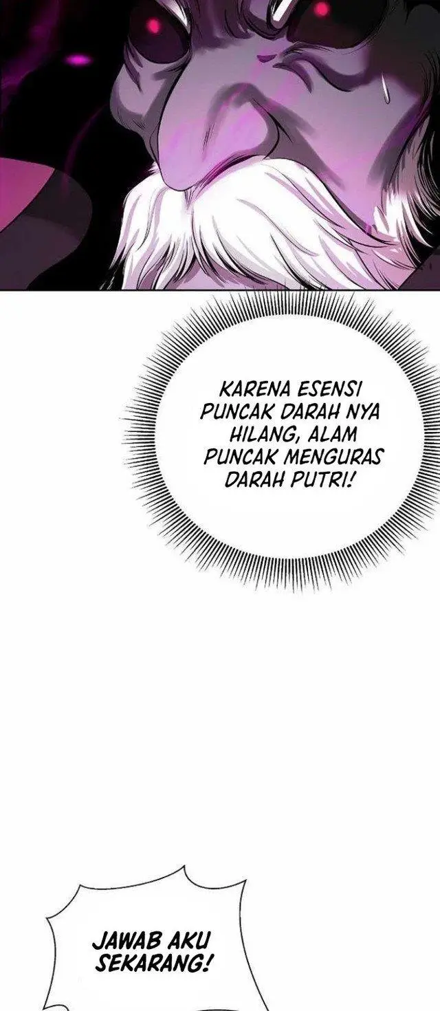 image-komik-cystic-story-chapter-78-9/83