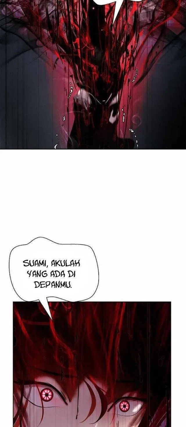 image-komik-cystic-story-chapter-78-11/83