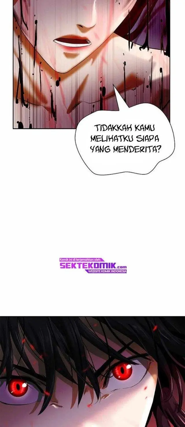 image-komik-cystic-story-chapter-78-12/83