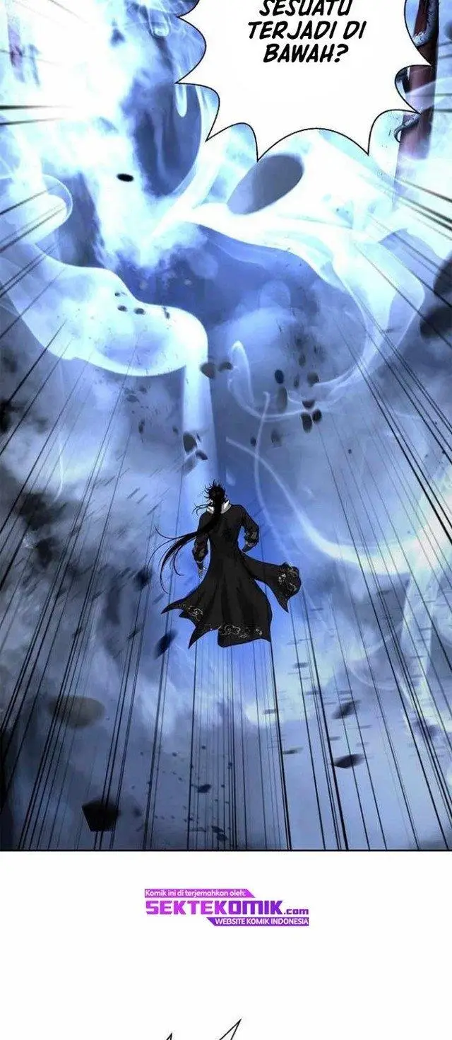 image-komik-cystic-story-chapter-78-16/83